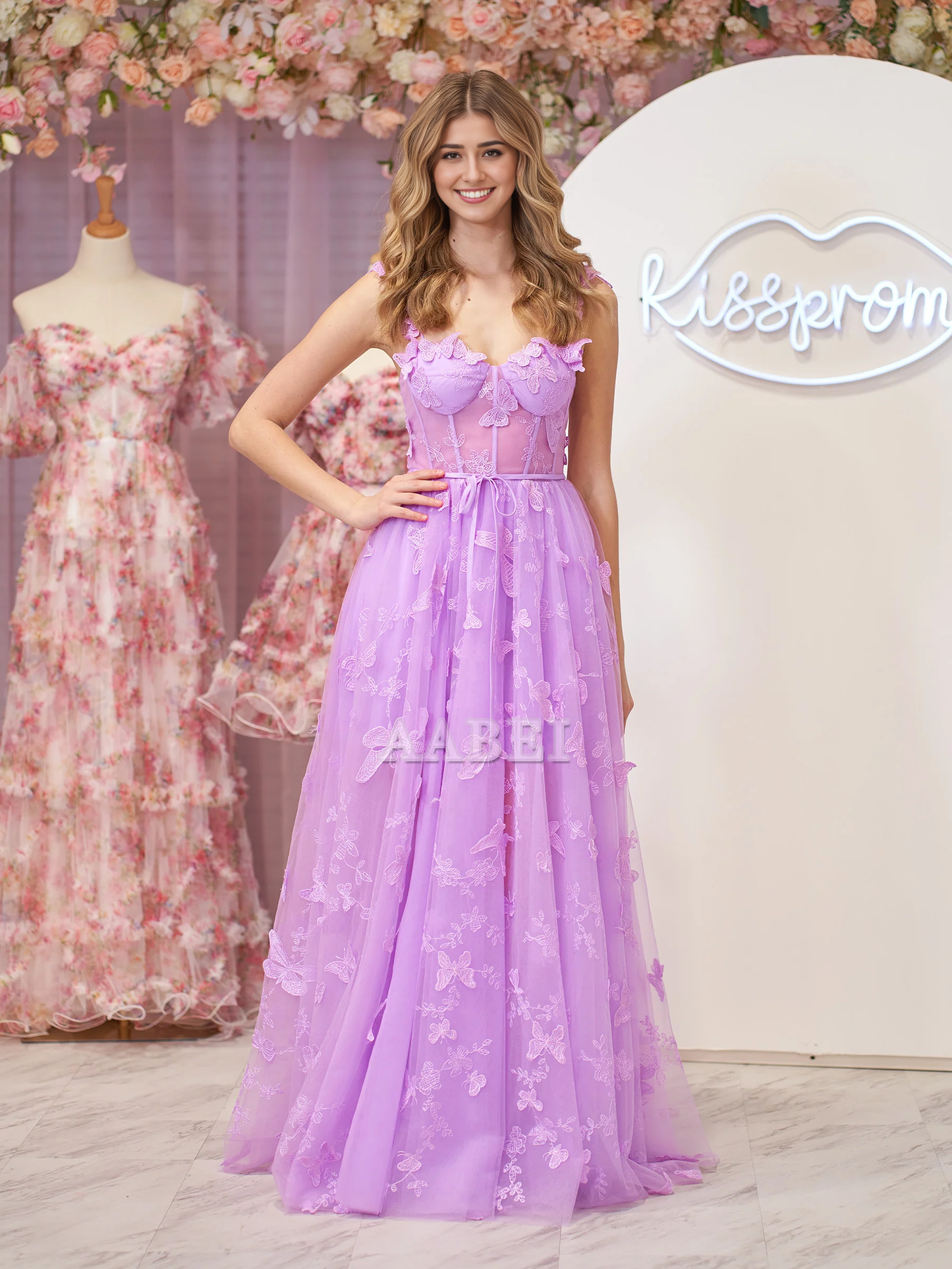 Evening Dress Sequin One Shoulder Mermaid Long Sweep Train Fantastic Prom Dresses Backless Side Fork Sweet Formal Women's Dresses