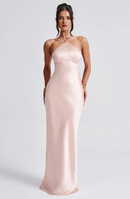 Formal Wear Dresses Prom Dresses Mermaid Sleeveless Backless Charming Sheath High Quality Dresses Romantic Wedding Guests Dresses