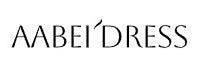 Aabei Dress logo