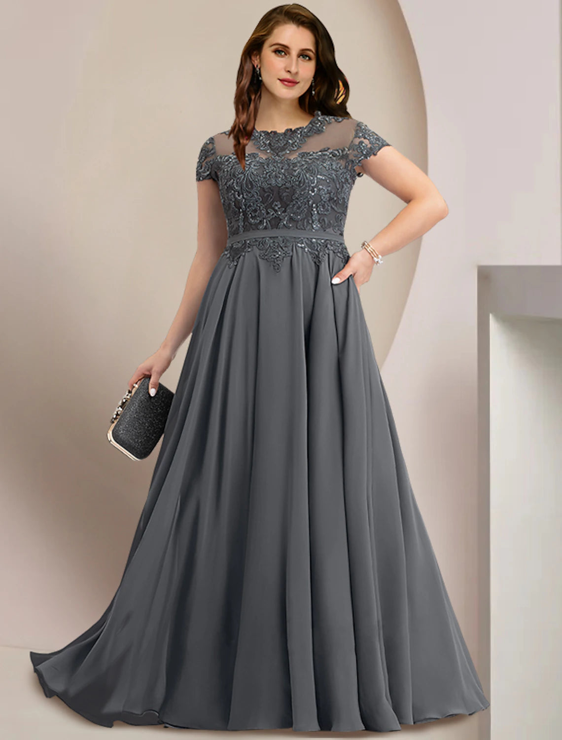 plus wedding guest dresses for big tummy Mother of the Bride Dresses Plus Size Curve Hide Belly Wedding Guest P Aabei Dress plus wedding guest dresses for big tummy Mother of the Bride Dresses Plus Size Curve Hide Belly Wedding Guest P Aabei Dress