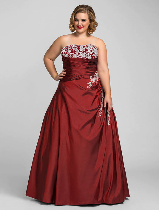 Sparkling Mermaid Trumpet V-Neck Backless Sequin Prom Dress with Sweep Train.