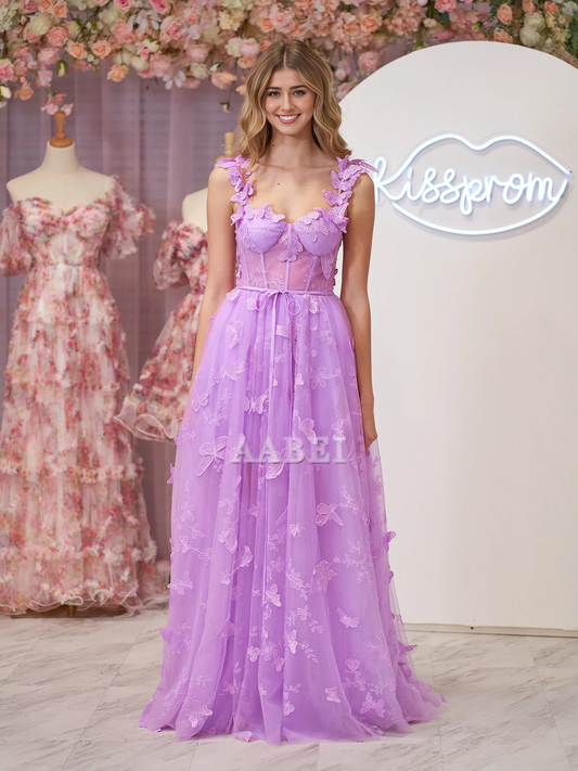 Evening Dress Sequin One Shoulder Mermaid Long Sweep Train Fantastic Prom Dresses Backless Side Fork  Sweet Formal Women's Dresses