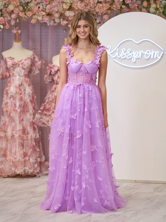 Evening Dress Sequin One Shoulder Mermaid Long Sweep Train Fantastic Prom Dresses Backless Side Fork  Sweet Formal Women's Dresses