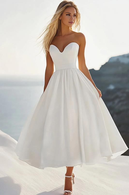 graduation dress on sale Graduation Dresses for Women | Stylish Commencement Looks