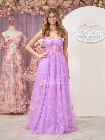 Evening Dress Sequin One Shoulder Mermaid Long Sweep Train Fantastic Prom Dresses Backless Side Fork  Sweet Formal Women's Dresses