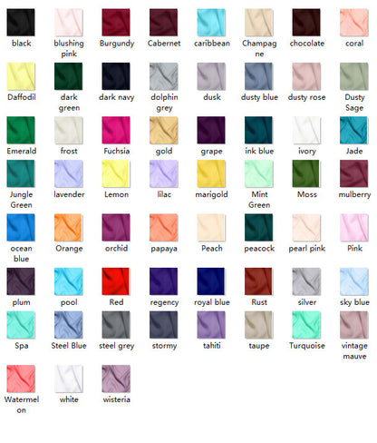 A-Line/Princess V-neck Pleats Short Sleeves Long Chiffon Bridesmaid Dresses