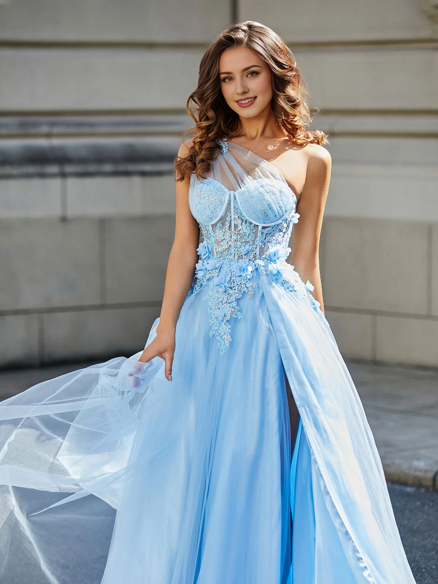 Prom Dresses, Wedding Dress, Evening Dresses, Bridesmaid Dress | Aabei Aabei Dress Prom Dresses, Wedding Dress, Evening Dresses, Bridesmaid Dress | Aabei Aabei Dress