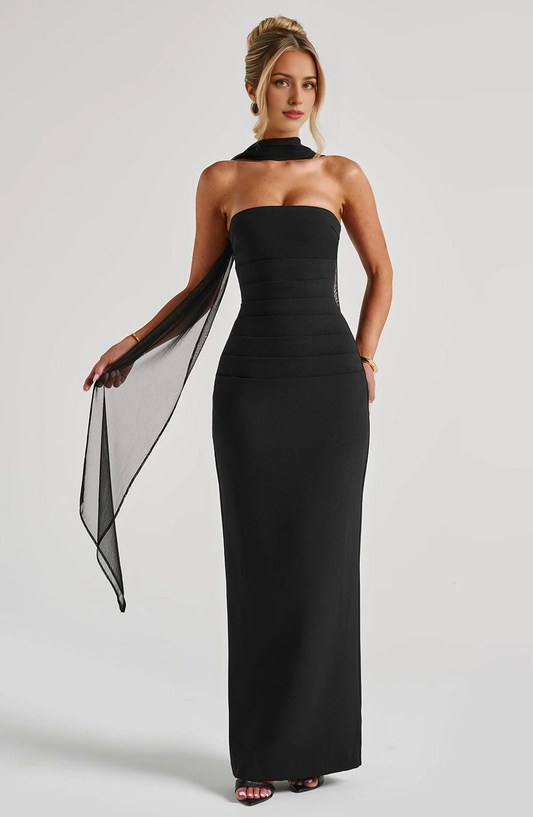 2026 Bridesmaid Dresses | Elegant & Custom-Fit Wedding Party Gowns Aabei Dress 2026 Bridesmaid Dresses | Elegant & Custom-Fit Wedding Party Gowns Aabei Dress