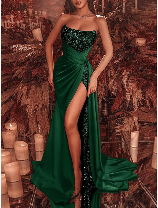 2026 Celebrity Dresses | Inclusive Sizes for Red Carpet Look Aabei Dress 2026 Celebrity Dresses | Inclusive Sizes for Red Carpet Look Aabei Dress
