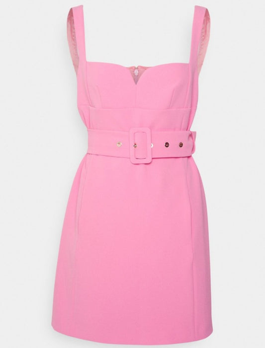 Chic Sheath Column Spaghetti Strap Vintage Party Short Mini Homecoming Dress.