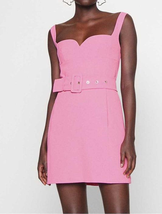 Chic Sheath Column Spaghetti Strap Vintage Party Short Mini Homecoming Dress.