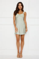 Elegant A-Line Sweetheart Ruched Sleeveless Zipper Back Mini Homecoming Dresses