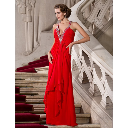 2026 Celebrity Dresses | Inclusive Sizes for Red Carpet Look Aabei Dress 2026 Celebrity Dresses | Inclusive Sizes for Red Carpet Look Aabei Dress