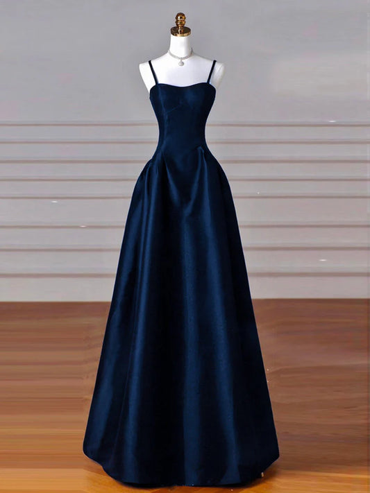 Luxury Prom Dresses | 2026 Formal Gowns for Prom Night Aabei Dress Luxury Prom Dresses | 2026 Formal Gowns for Prom Night Aabei Dress