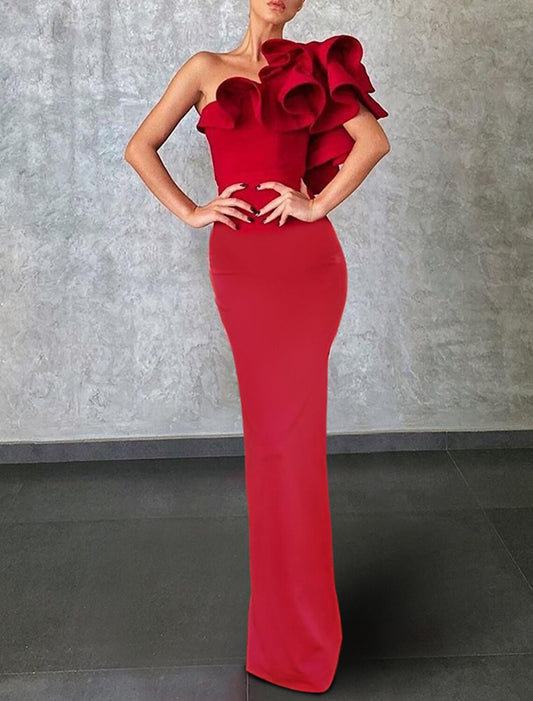2026 Celebrity Dresses | Inclusive Sizes for Red Carpet Look Aabei Dress 2026 Celebrity Dresses | Inclusive Sizes for Red Carpet Look Aabei Dress