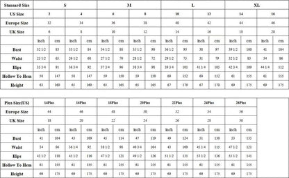 A-Line Cocktail Dresses Minimalist Dress Engagement Knee Length Short Sleeve Off Shoulder Satin with Tiered